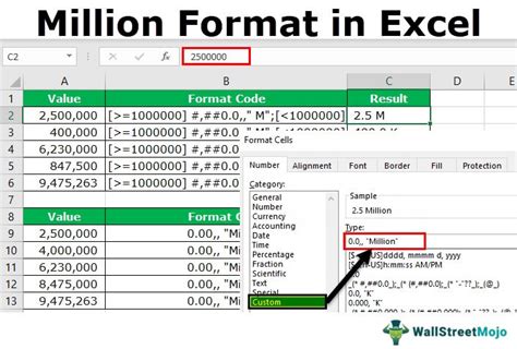 1.297 million in numbers .